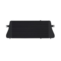 Dodge 5.9L 94-02 Cummins Intercooler Mishimoto